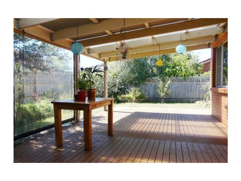 40 Elizabeth Street, George Town TAS 7253