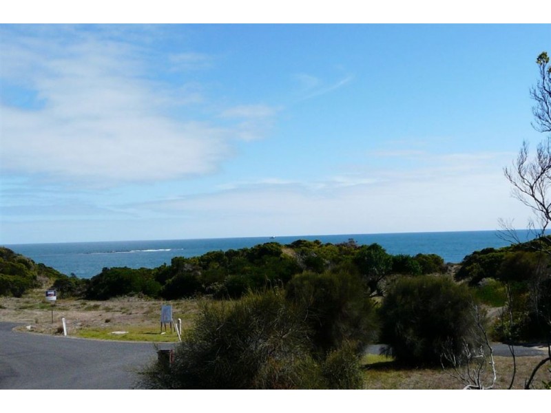 Lot 9 Lord Liverpool Drive, Low Head TAS 7253