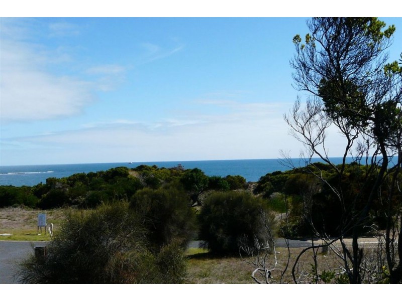 Lot 9 Lord Liverpool Drive, Low Head TAS 7253