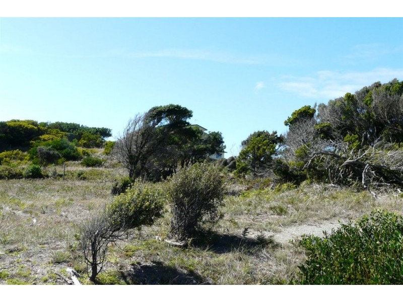 Lot 9 Lord Liverpool Drive, Low Head TAS 7253