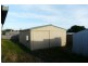 1 Butler Street, Beechford TAS 7252