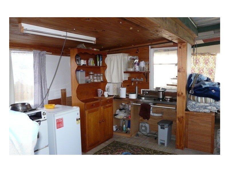 1 Butler Street, Beechford TAS 7252