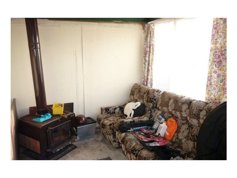 1 Butler Street, Beechford TAS 7252