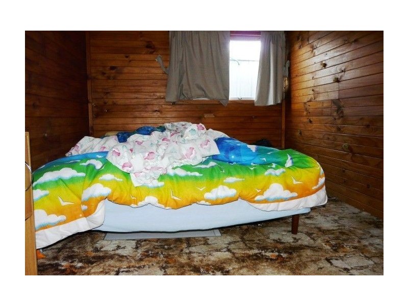 1 Butler Street, Beechford TAS 7252