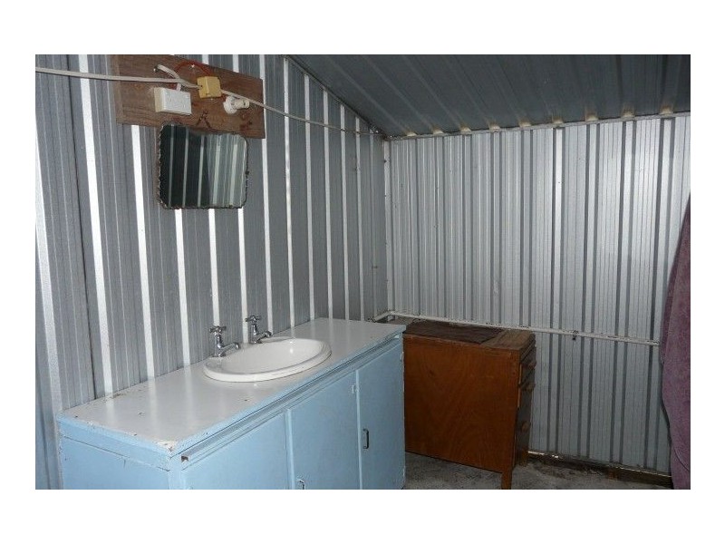 1 Butler Street, Beechford TAS 7252