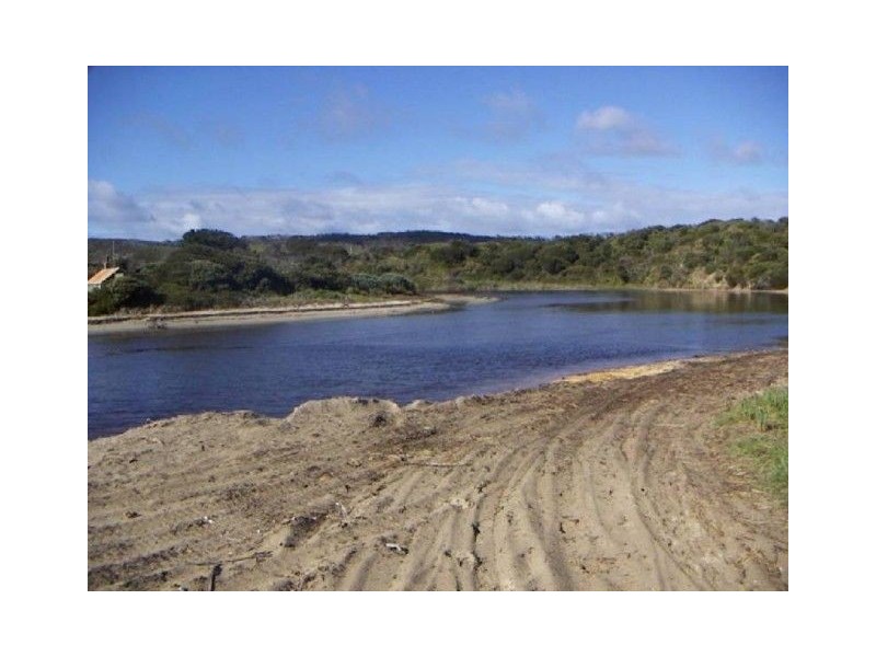 1 Butler Street, Beechford TAS 7252