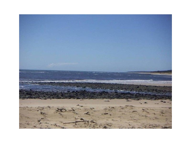 1 Butler Street, Beechford TAS 7252