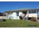 10 Victoria Street, George Town TAS 7253