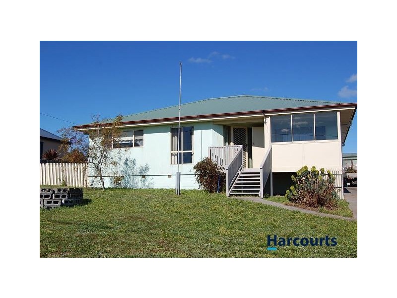 10 Victoria Street, George Town TAS 7253