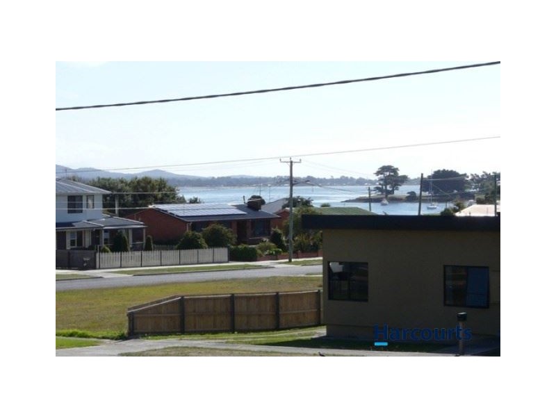 10 Victoria Street, George Town TAS 7253
