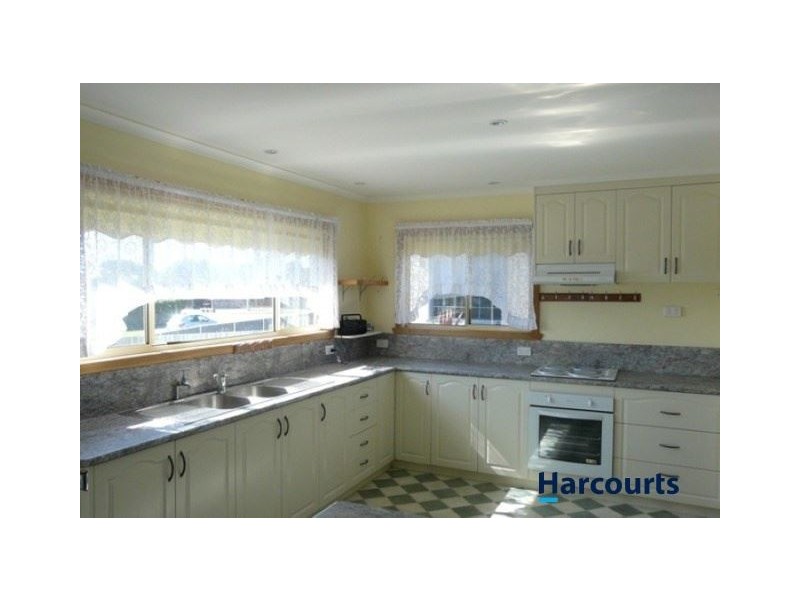 10 Victoria Street, George Town TAS 7253