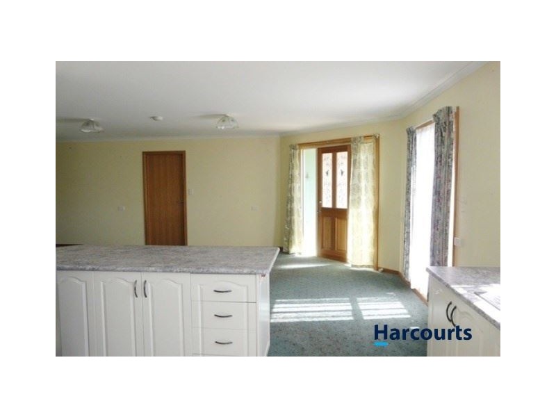 10 Victoria Street, George Town TAS 7253