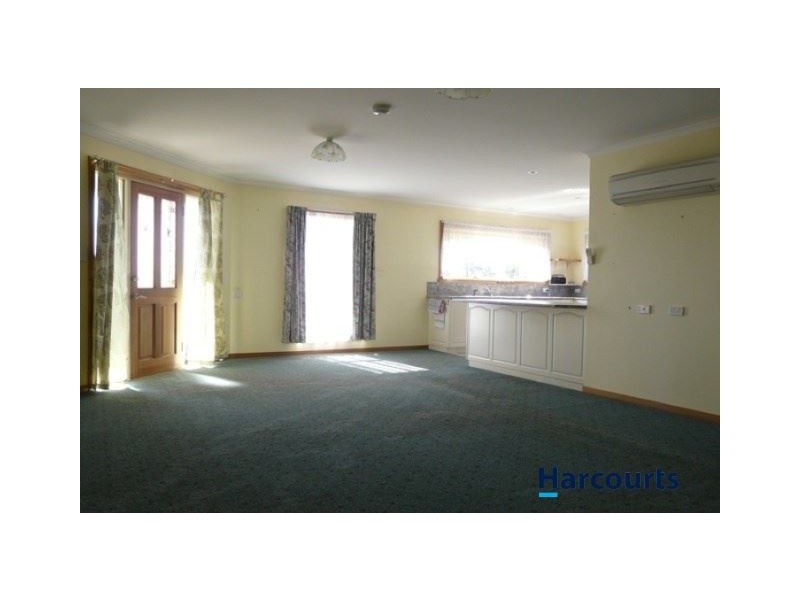 10 Victoria Street, George Town TAS 7253