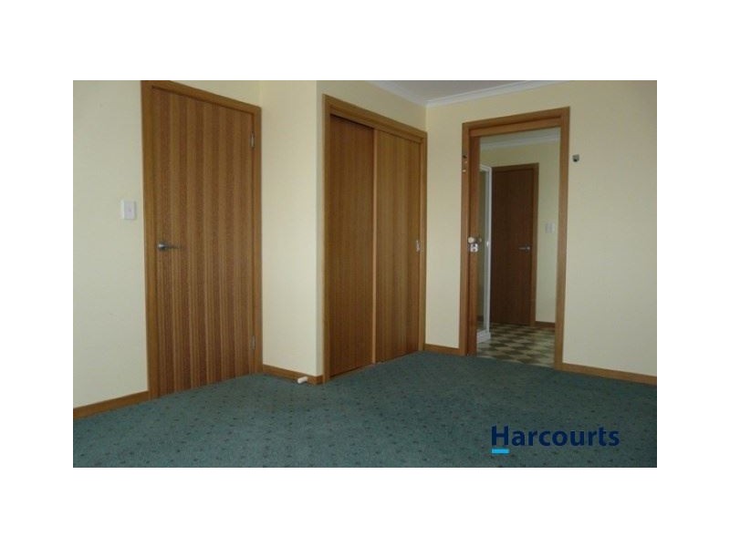 10 Victoria Street, George Town TAS 7253