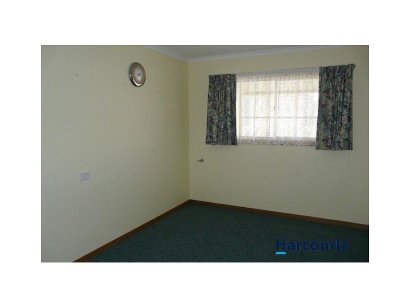 10 Victoria Street, George Town TAS 7253