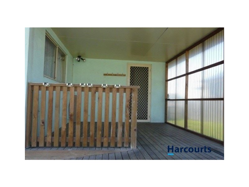 10 Victoria Street, George Town TAS 7253