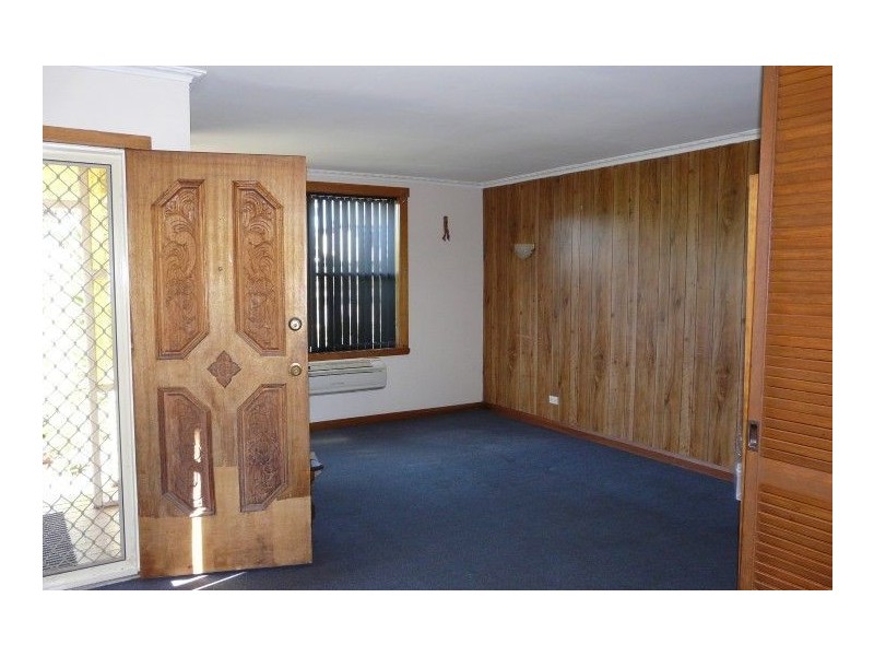 79 Friend Street, George Town TAS 7253