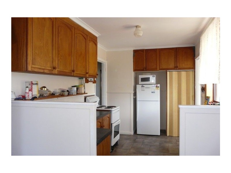 79 Friend Street, George Town TAS 7253