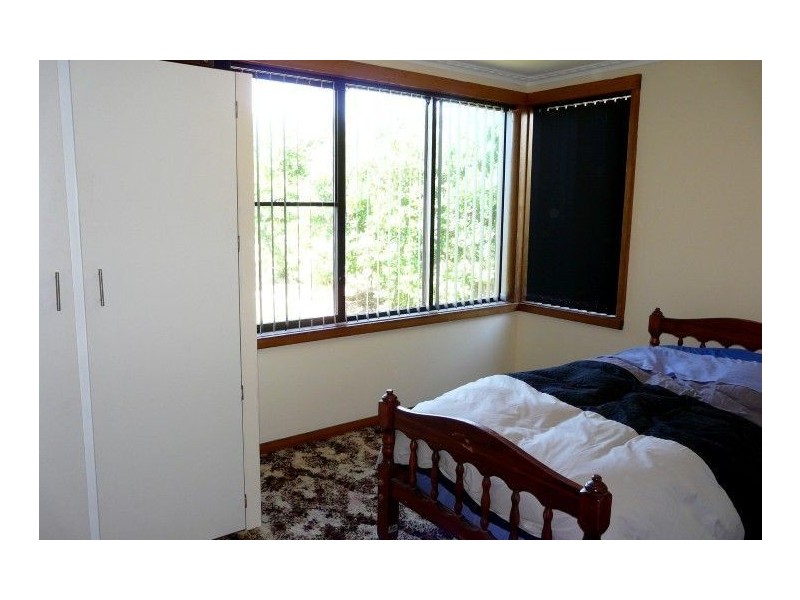 79 Friend Street, George Town TAS 7253