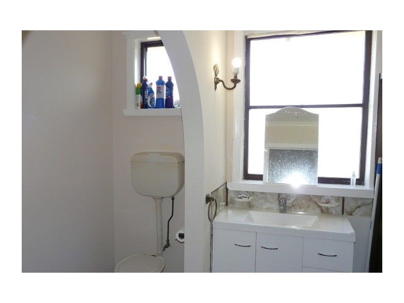 79 Friend Street, George Town TAS 7253