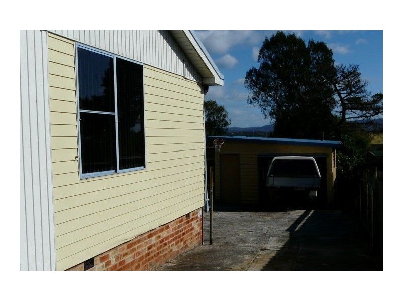 79 Friend Street, George Town TAS 7253