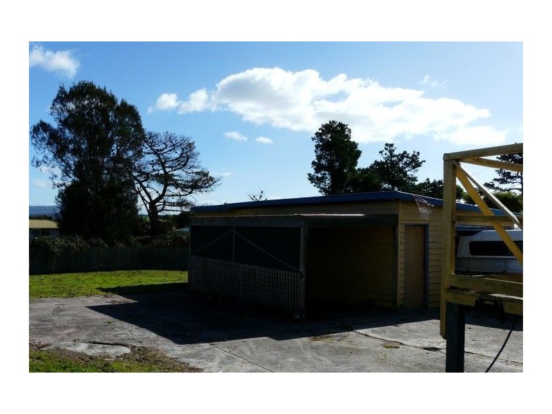79 Friend Street, George Town TAS 7253