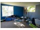79 Friend Street, George Town TAS 7253