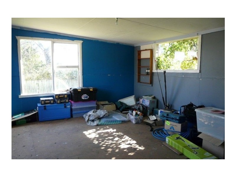 79 Friend Street, George Town TAS 7253