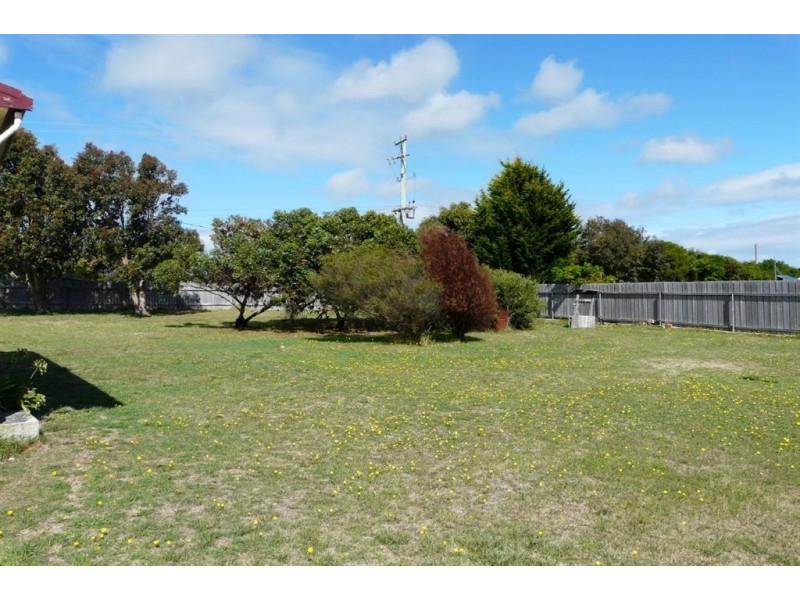 35 Davis Street, Beechford TAS 7252