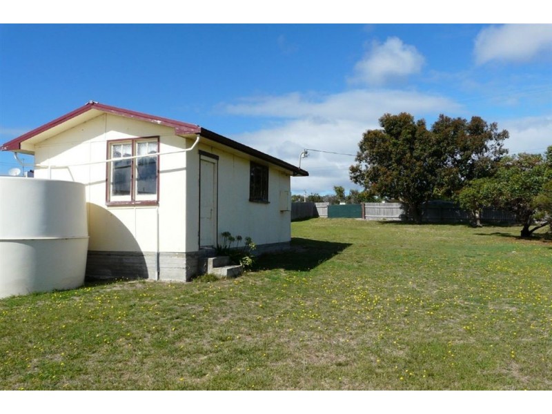 35 Davis Street, Beechford TAS 7252