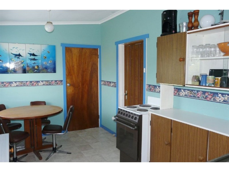 35 Davis Street, Beechford TAS 7252