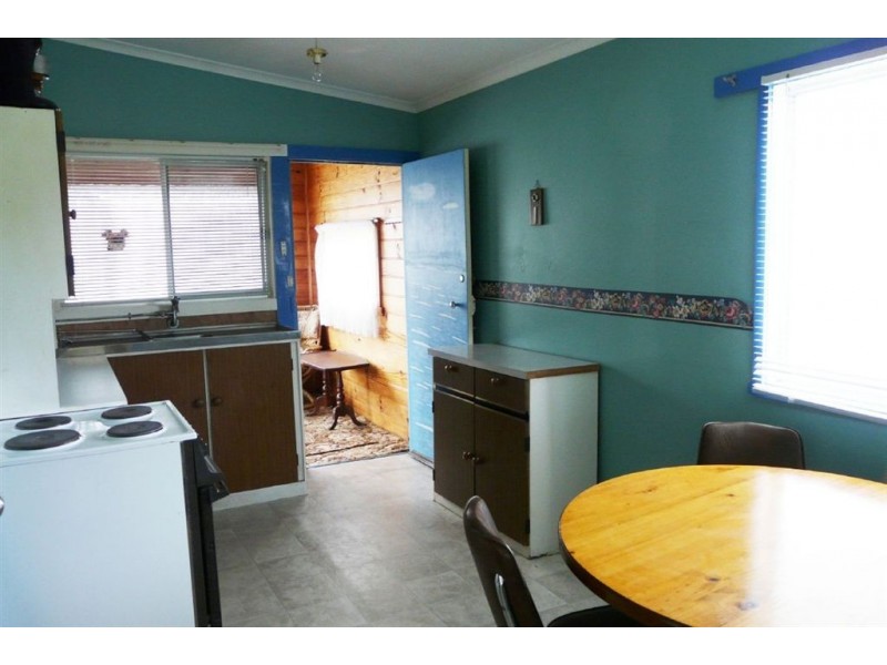 35 Davis Street, Beechford TAS 7252