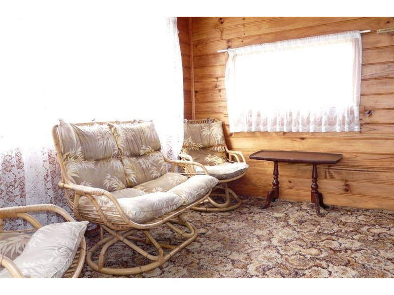 35 Davis Street, Beechford TAS 7252