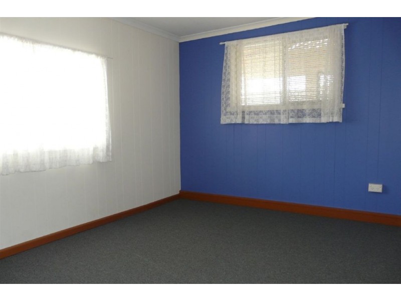 35 Davis Street, Beechford TAS 7252