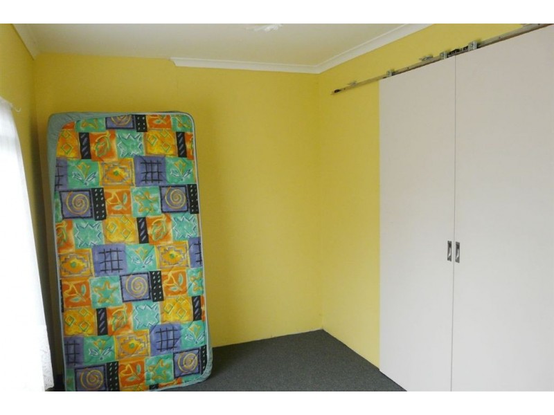 35 Davis Street, Beechford TAS 7252