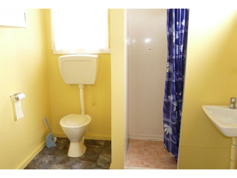 35 Davis Street, Beechford TAS 7252