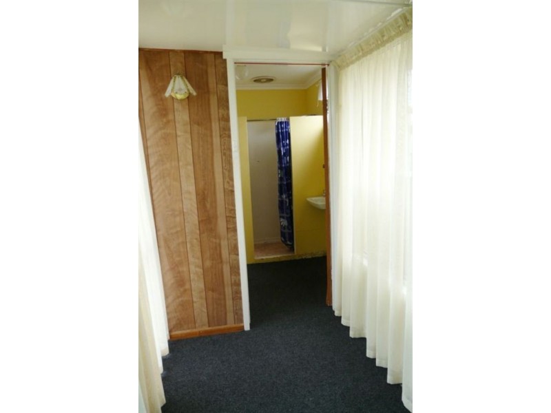 35 Davis Street, Beechford TAS 7252