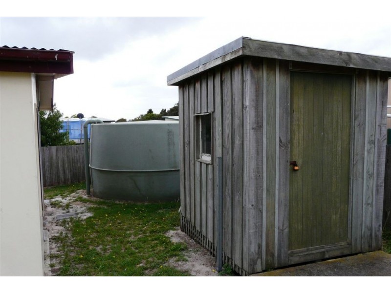 35 Davis Street, Beechford TAS 7252