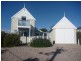 262 Low Head Road, Low Head TAS 7253