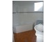 262 Low Head Road, Low Head TAS 7253