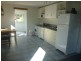 262 Low Head Road, Low Head TAS 7253