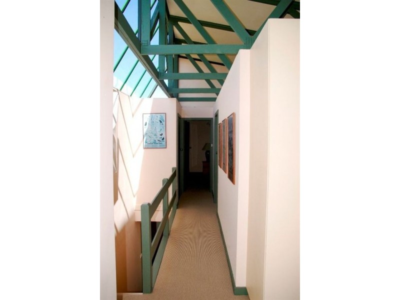 134 Bell Buoy Beach Road, Low Head TAS 7253