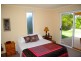 134 Bell Buoy Beach Road, Low Head TAS 7253