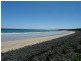 134 Bell Buoy Beach Road, Low Head TAS 7253