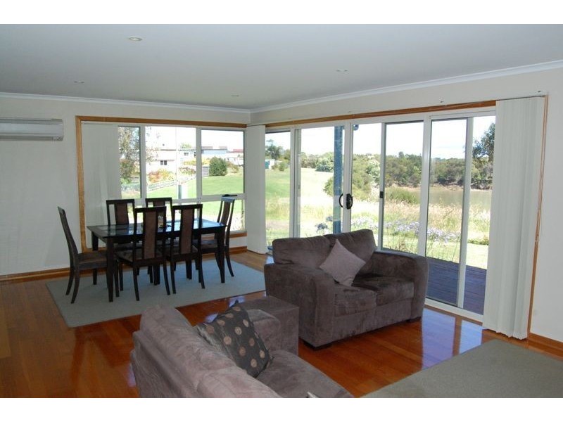 22B The Strand, George Town TAS 7253