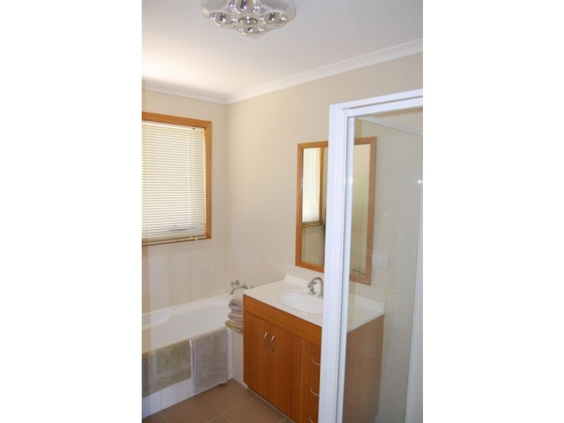 22B The Strand, George Town TAS 7253