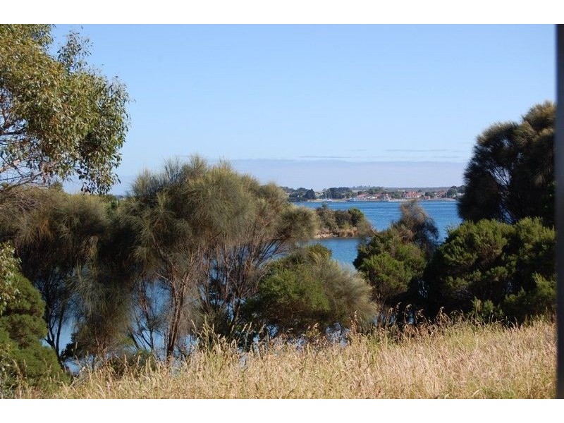 22B The Strand, George Town TAS 7253