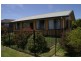 6 Adelaide Street, George Town TAS 7253