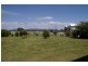 6 Adelaide Street, George Town TAS 7253