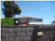 395 Low Head Road, Low Head TAS 7253